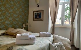 Guest House Casa Vicenza
